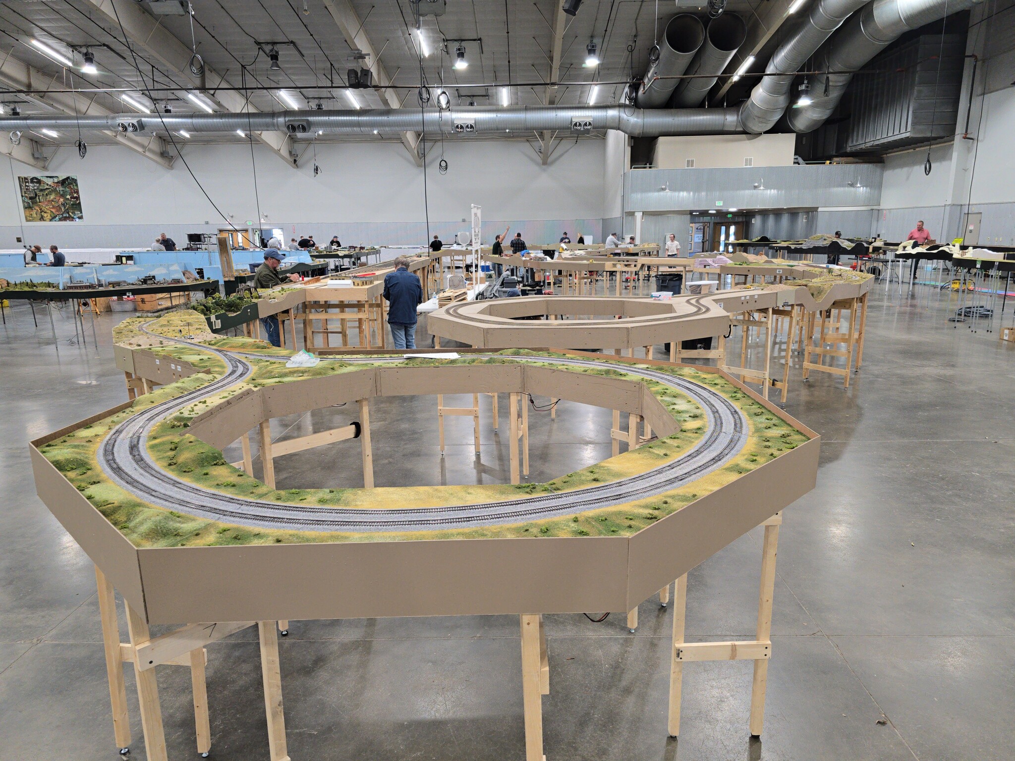 RPM 2026